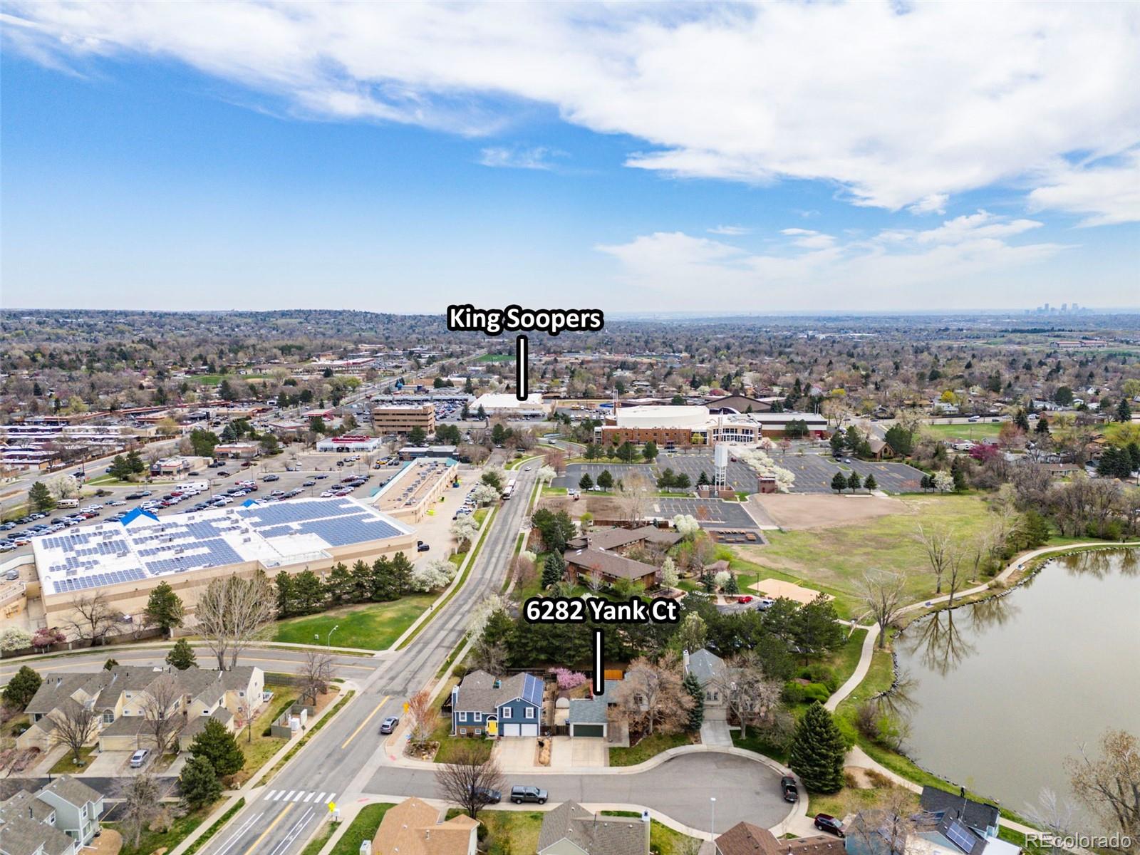 MLS Image #37 for 6282  yank court,arvada, Colorado