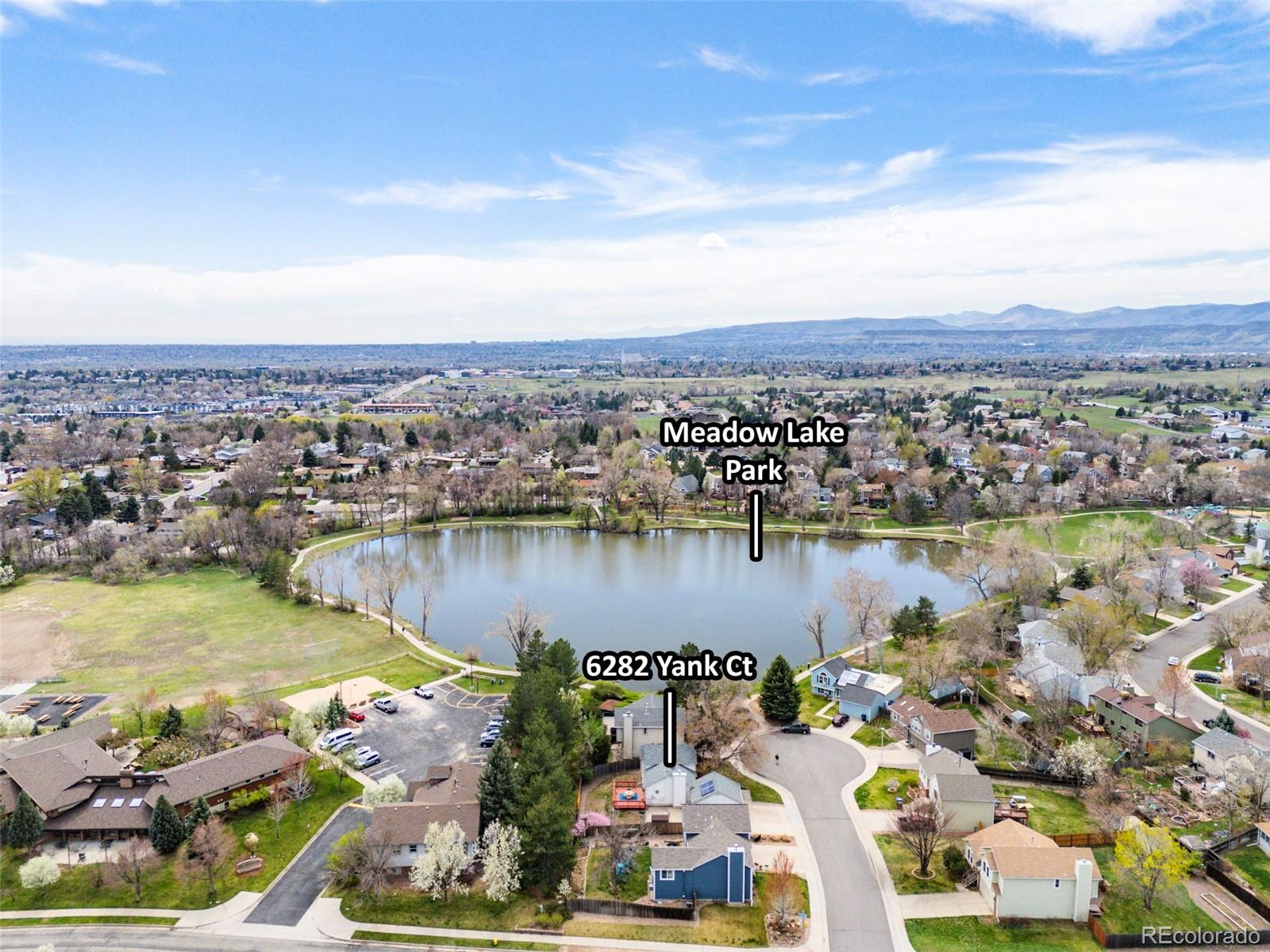 MLS Image #38 for 6282  yank court,arvada, Colorado