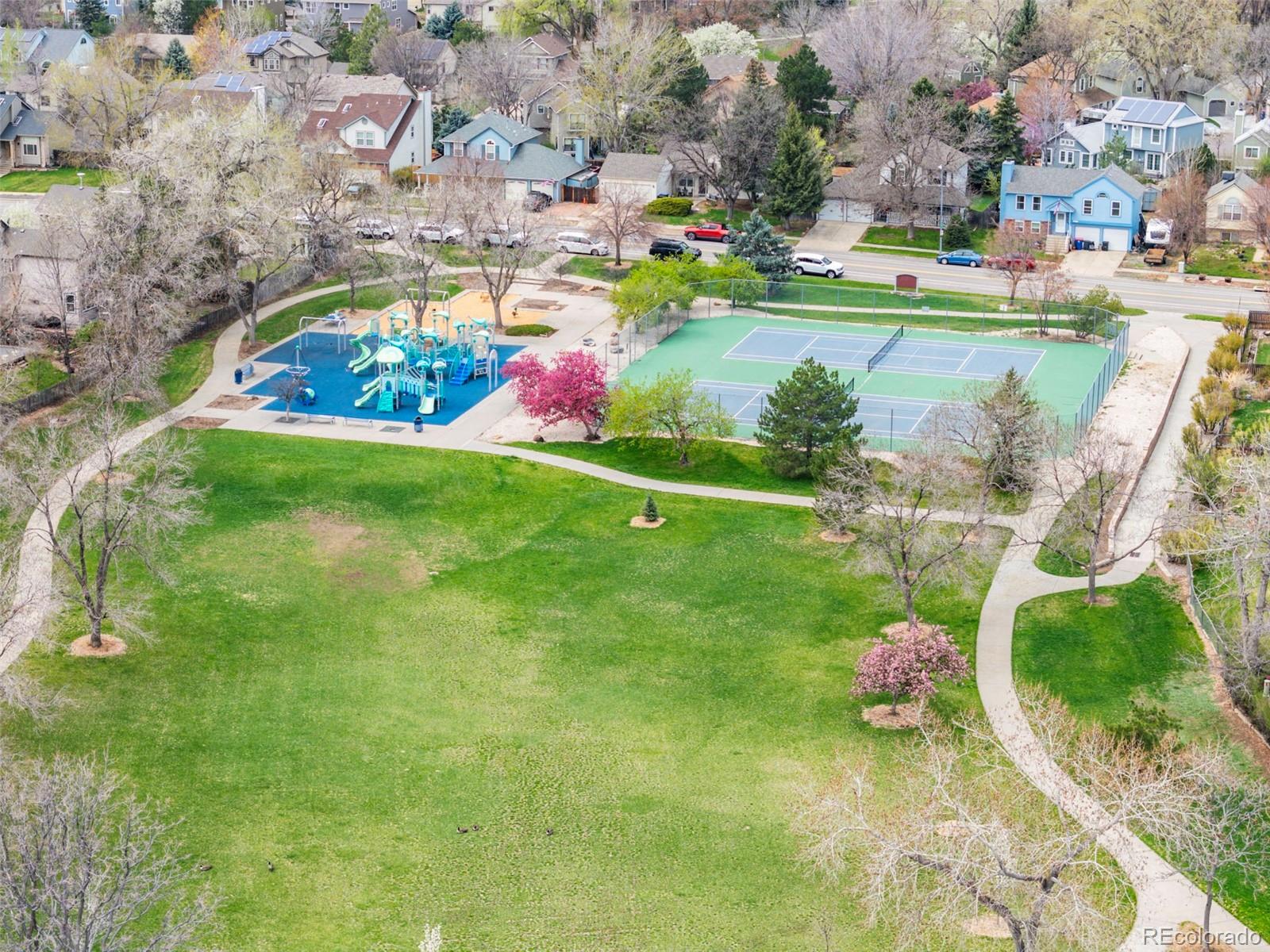 MLS Image #40 for 6282  yank court,arvada, Colorado