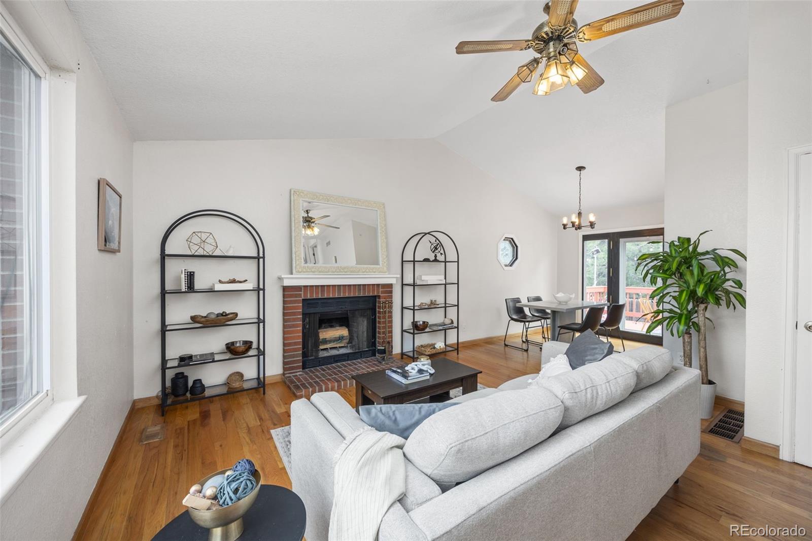 MLS Image #6 for 6282  yank court,arvada, Colorado