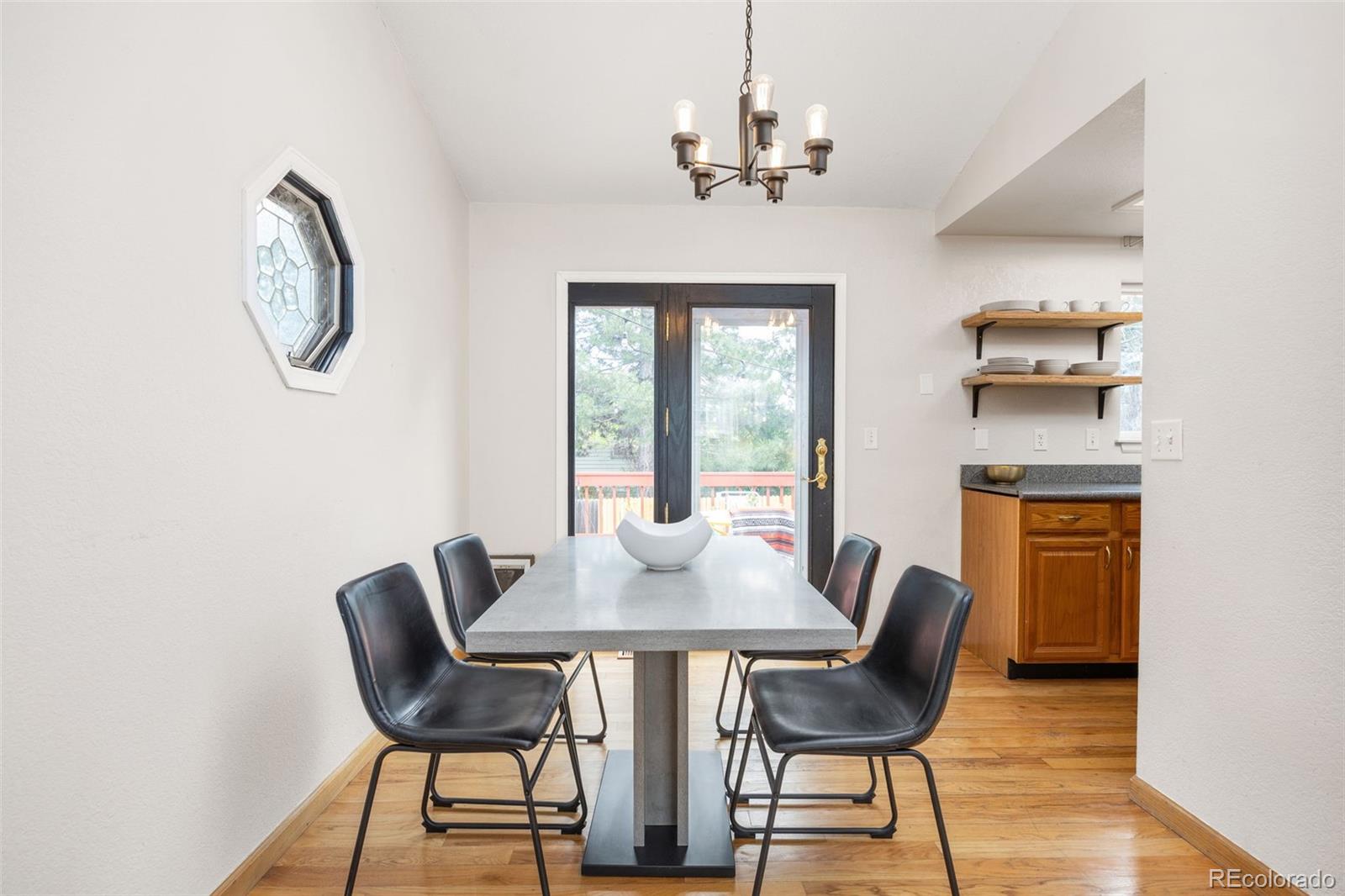 MLS Image #9 for 6282  yank court,arvada, Colorado