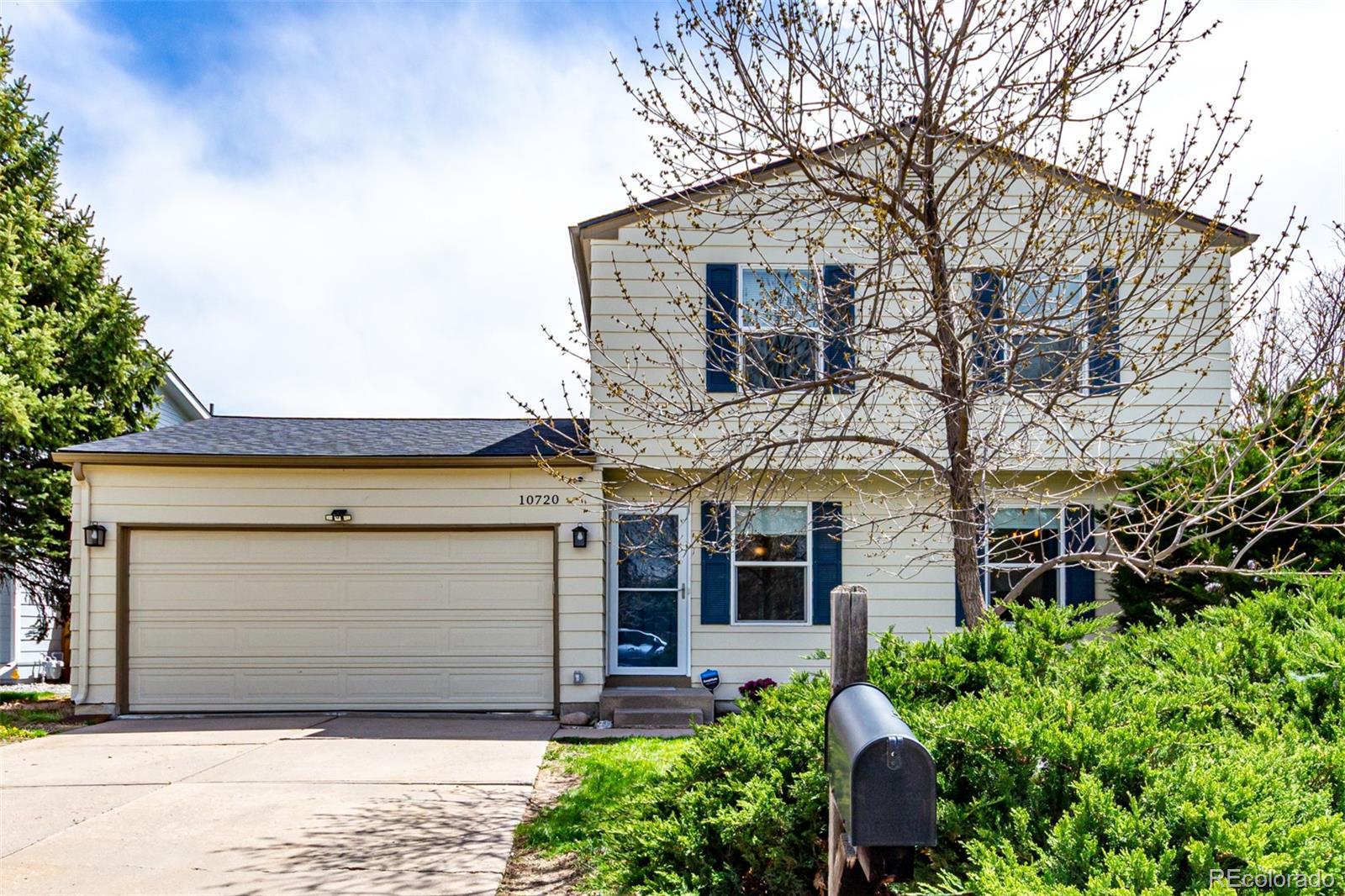 MLS Image #0 for 10720  moore circle,westminster, Colorado