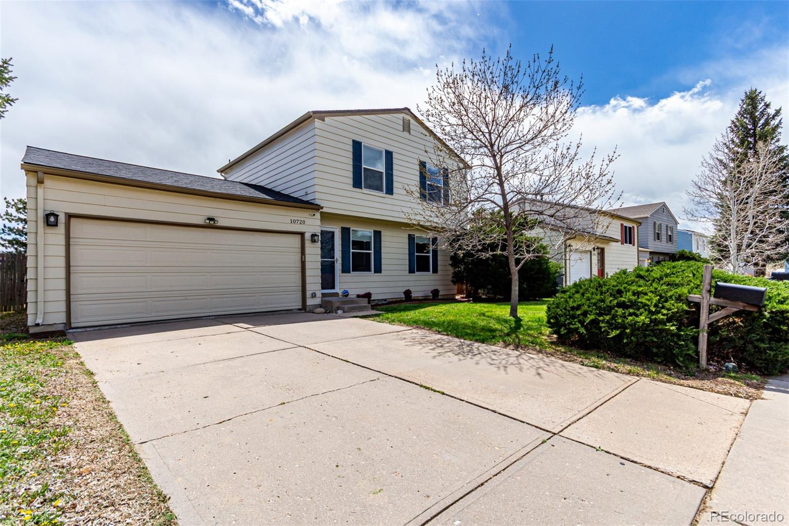 CMA Image for 10275  quail street,Westminster, Colorado