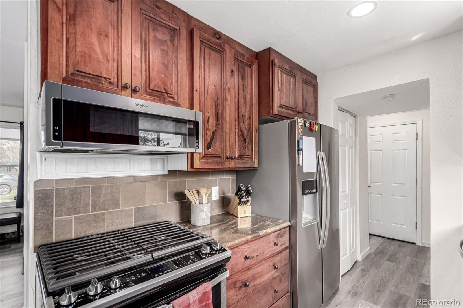 MLS Image #12 for 10720  moore circle,westminster, Colorado