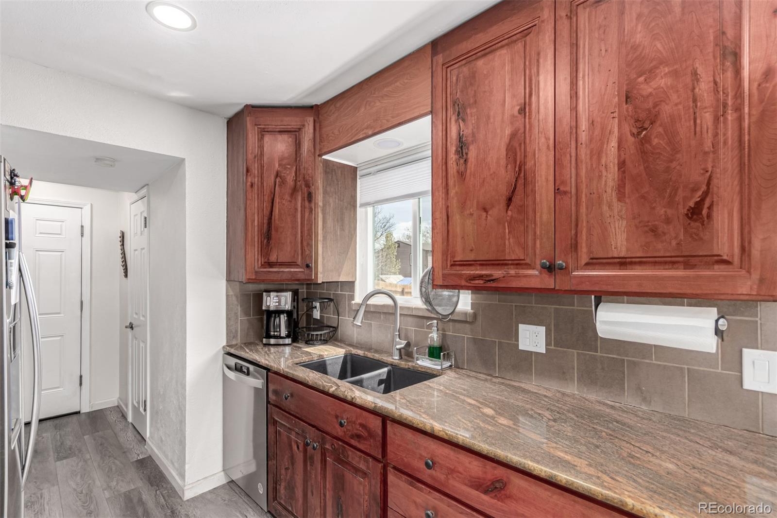 MLS Image #13 for 10720  moore circle,westminster, Colorado