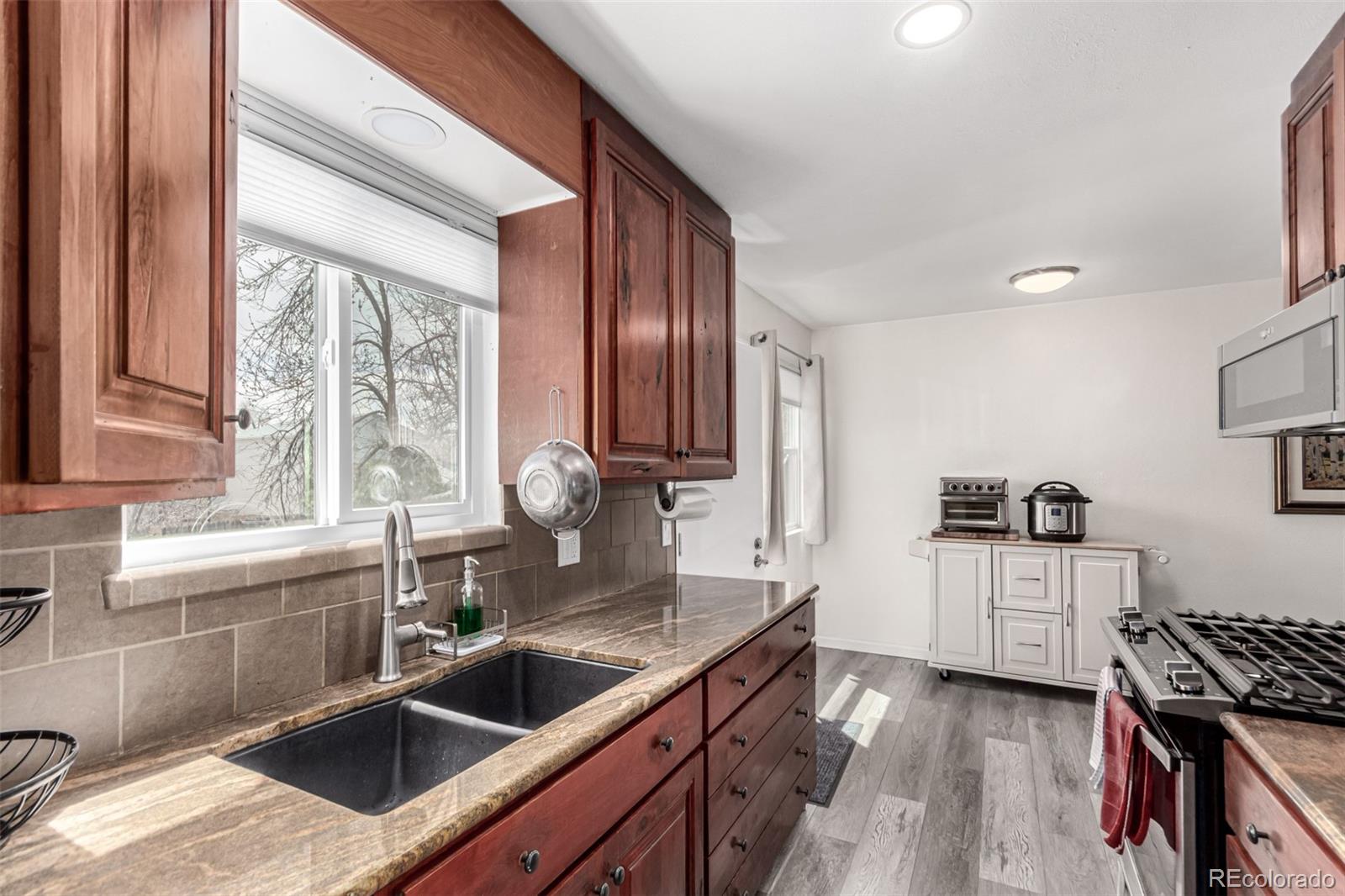 MLS Image #14 for 10720  moore circle,westminster, Colorado