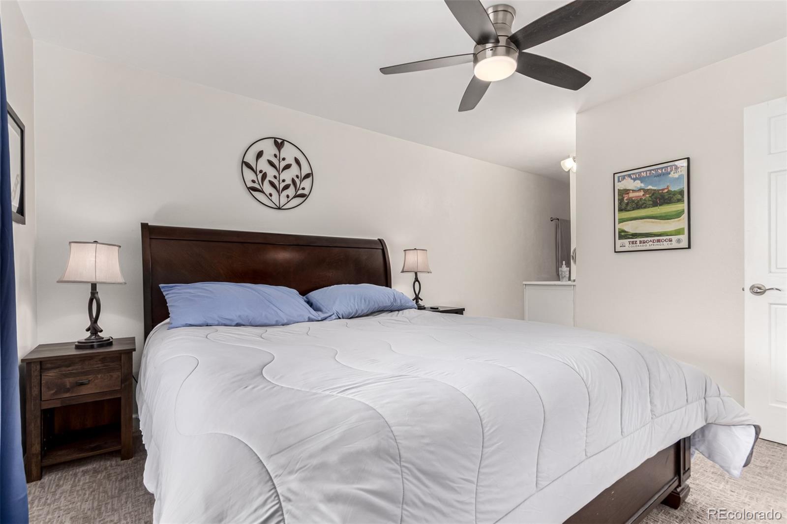 MLS Image #16 for 10720  moore circle,westminster, Colorado