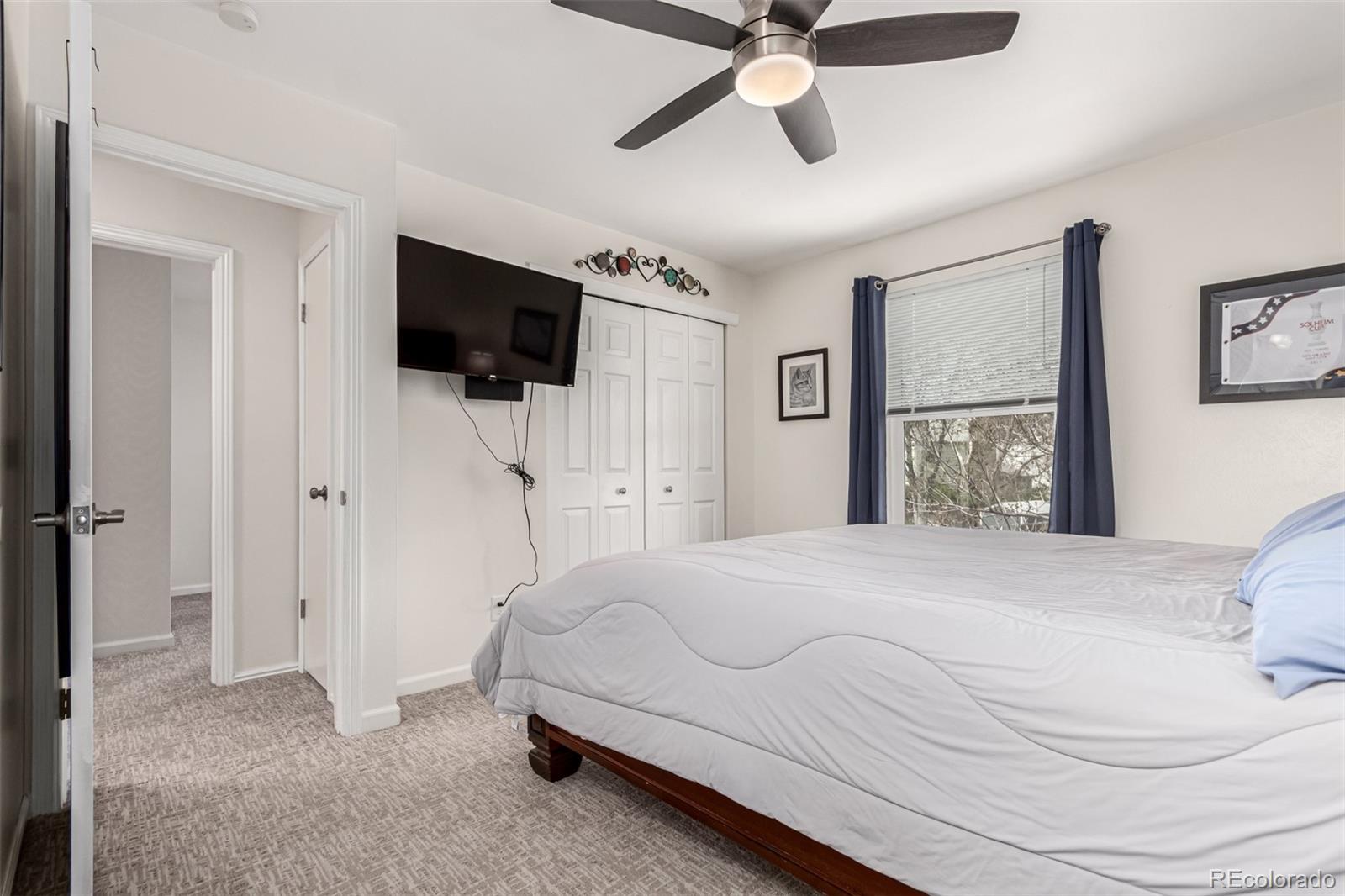MLS Image #17 for 10720  moore circle,westminster, Colorado