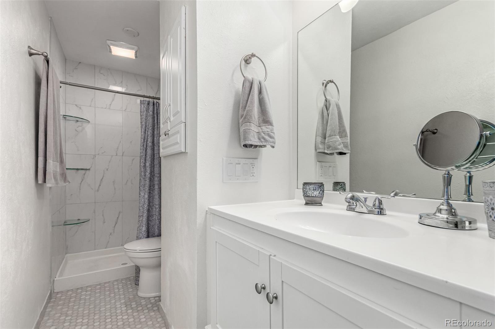 MLS Image #18 for 10720  moore circle,westminster, Colorado