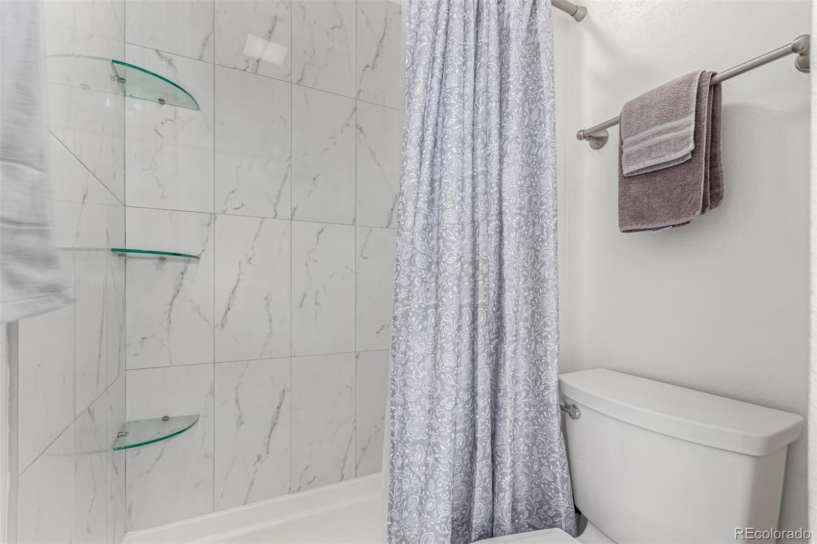 MLS Image #19 for 10720  moore circle,westminster, Colorado