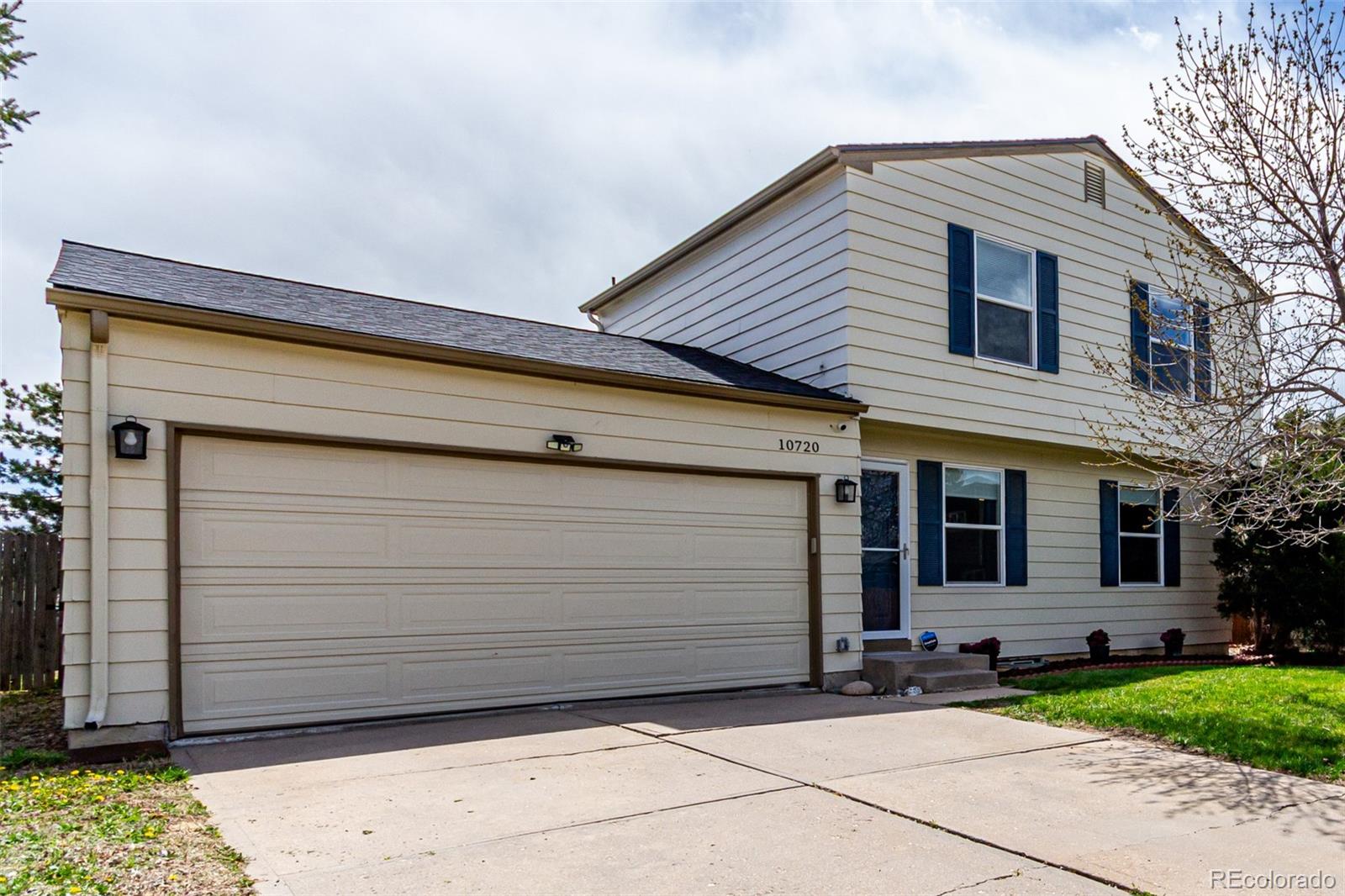 MLS Image #2 for 10720  moore circle,westminster, Colorado