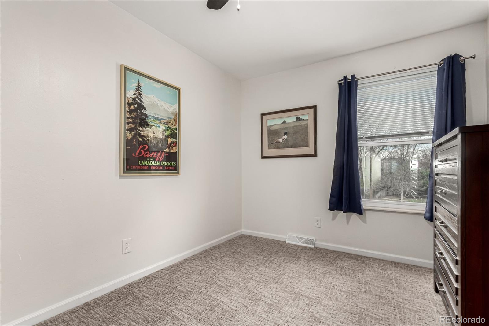 MLS Image #21 for 10720  moore circle,westminster, Colorado