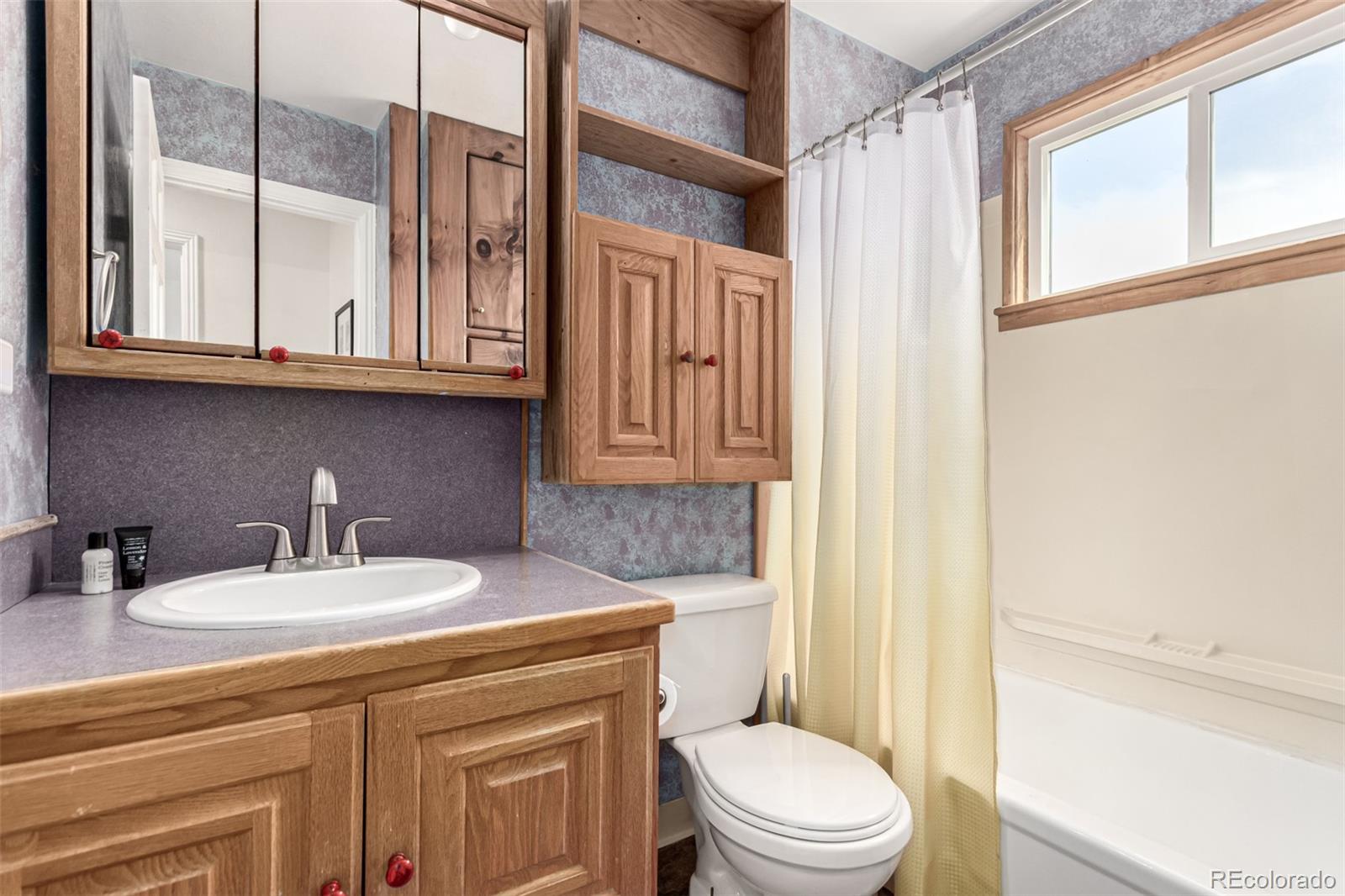 MLS Image #22 for 10720  moore circle,westminster, Colorado