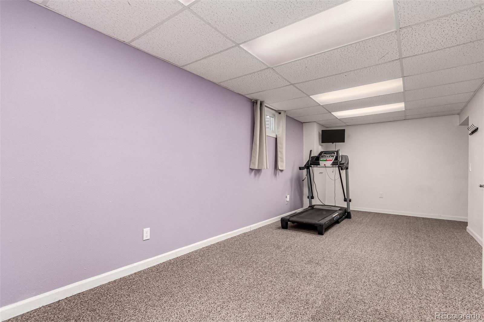 MLS Image #26 for 10720  moore circle,westminster, Colorado