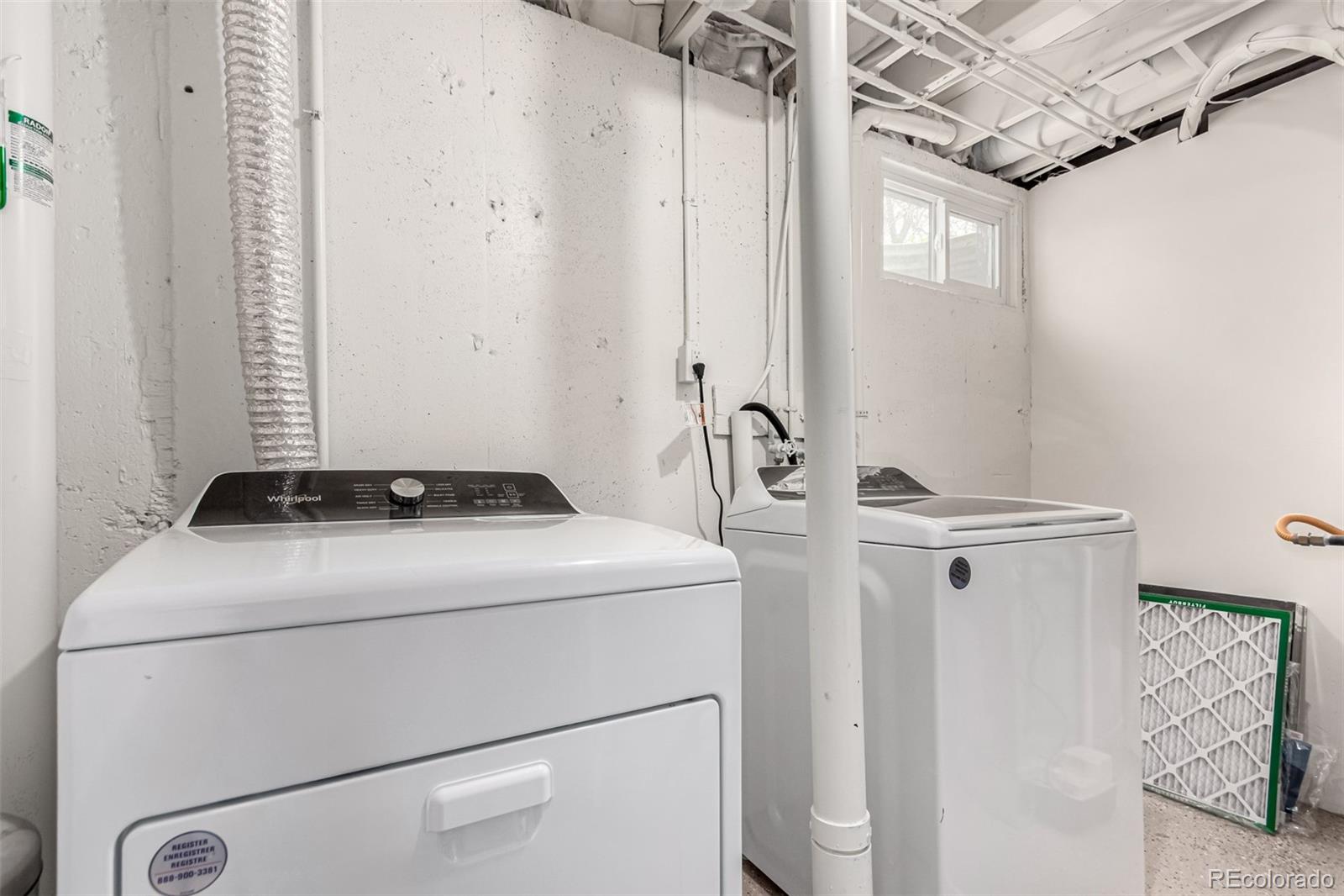 MLS Image #28 for 10720  moore circle,westminster, Colorado
