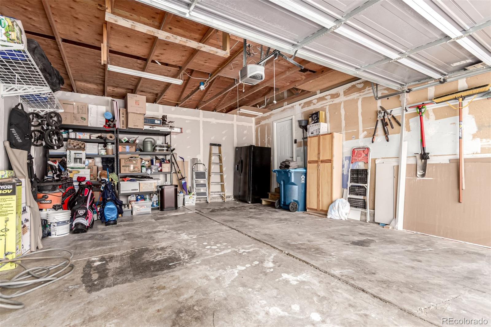 MLS Image #29 for 10720  moore circle,westminster, Colorado