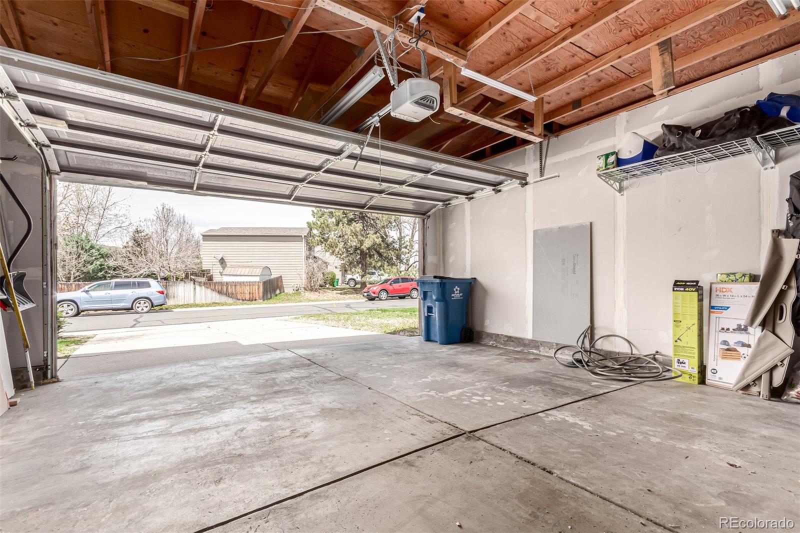MLS Image #30 for 10720  moore circle,westminster, Colorado
