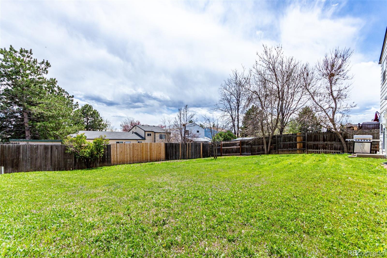 MLS Image #33 for 10720  moore circle,westminster, Colorado