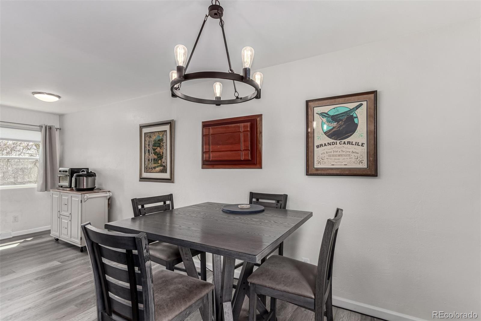 MLS Image #9 for 10720  moore circle,westminster, Colorado