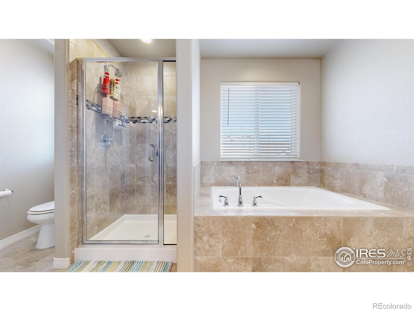 MLS Image #7 for 995  ouzel falls road,severance, Colorado