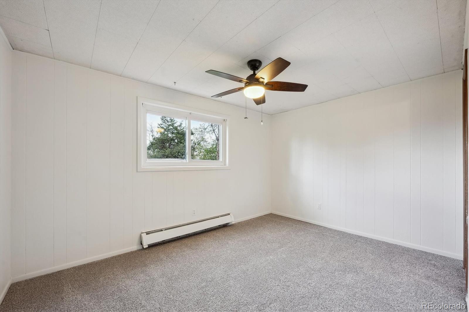 MLS Image #10 for 4634 s adobe court,littleton, Colorado