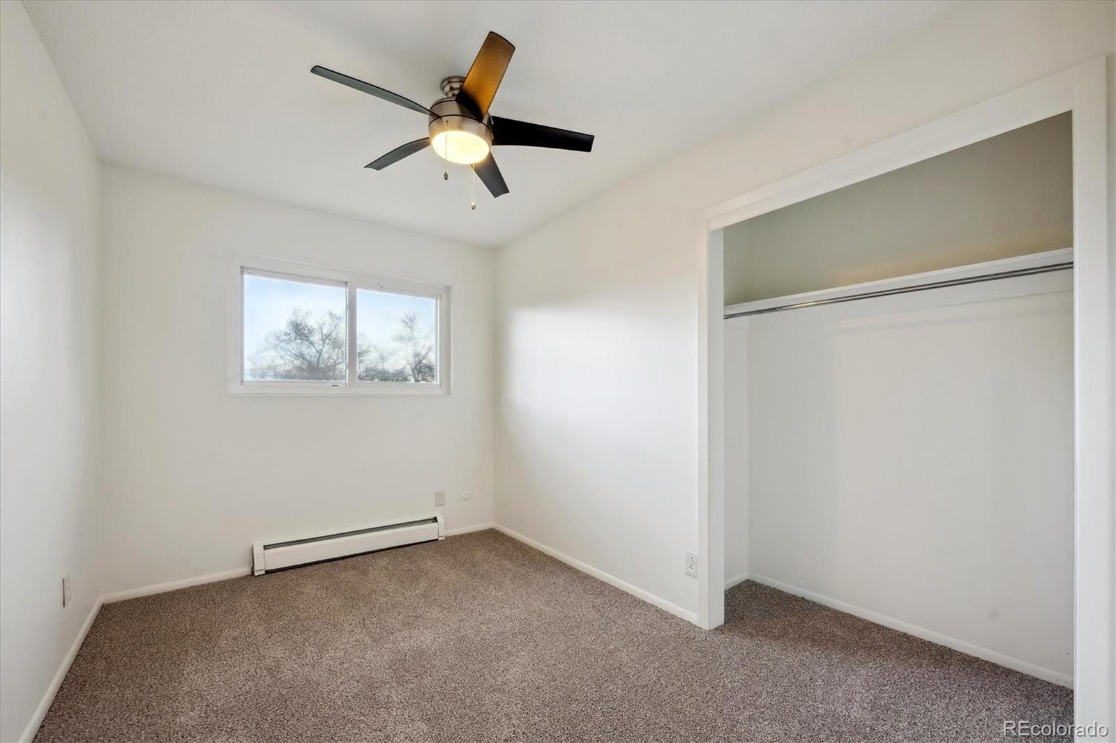 MLS Image #11 for 4634 s adobe court,littleton, Colorado