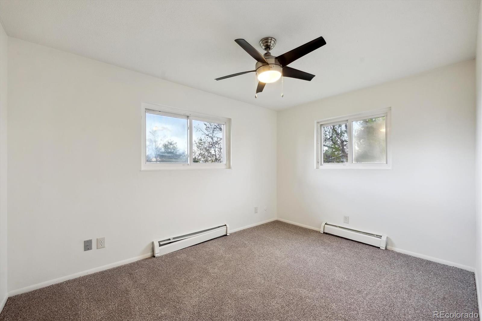 MLS Image #12 for 4634 s adobe court,littleton, Colorado