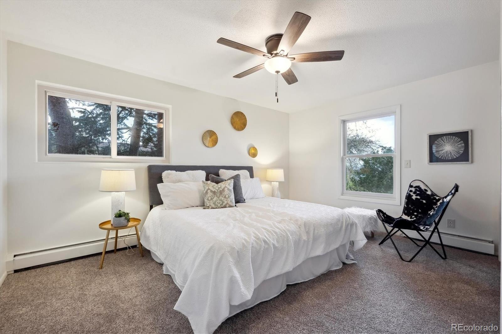 MLS Image #8 for 4634 s adobe court,littleton, Colorado