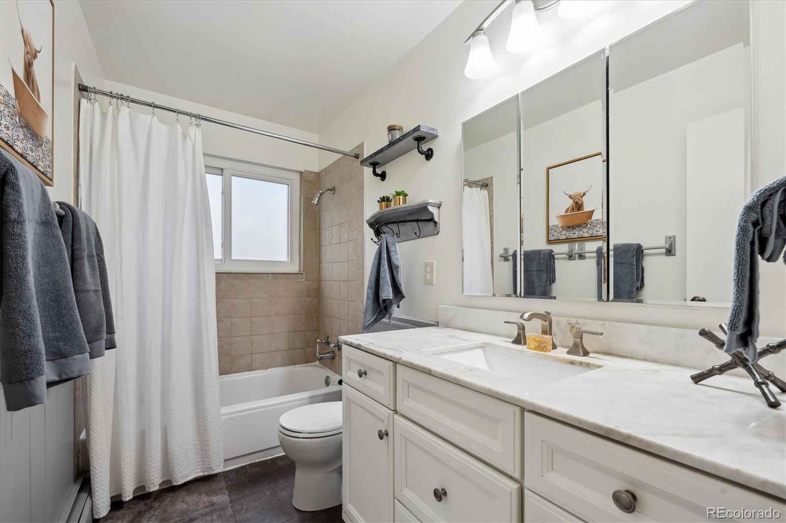 MLS Image #9 for 4634 s adobe court,littleton, Colorado