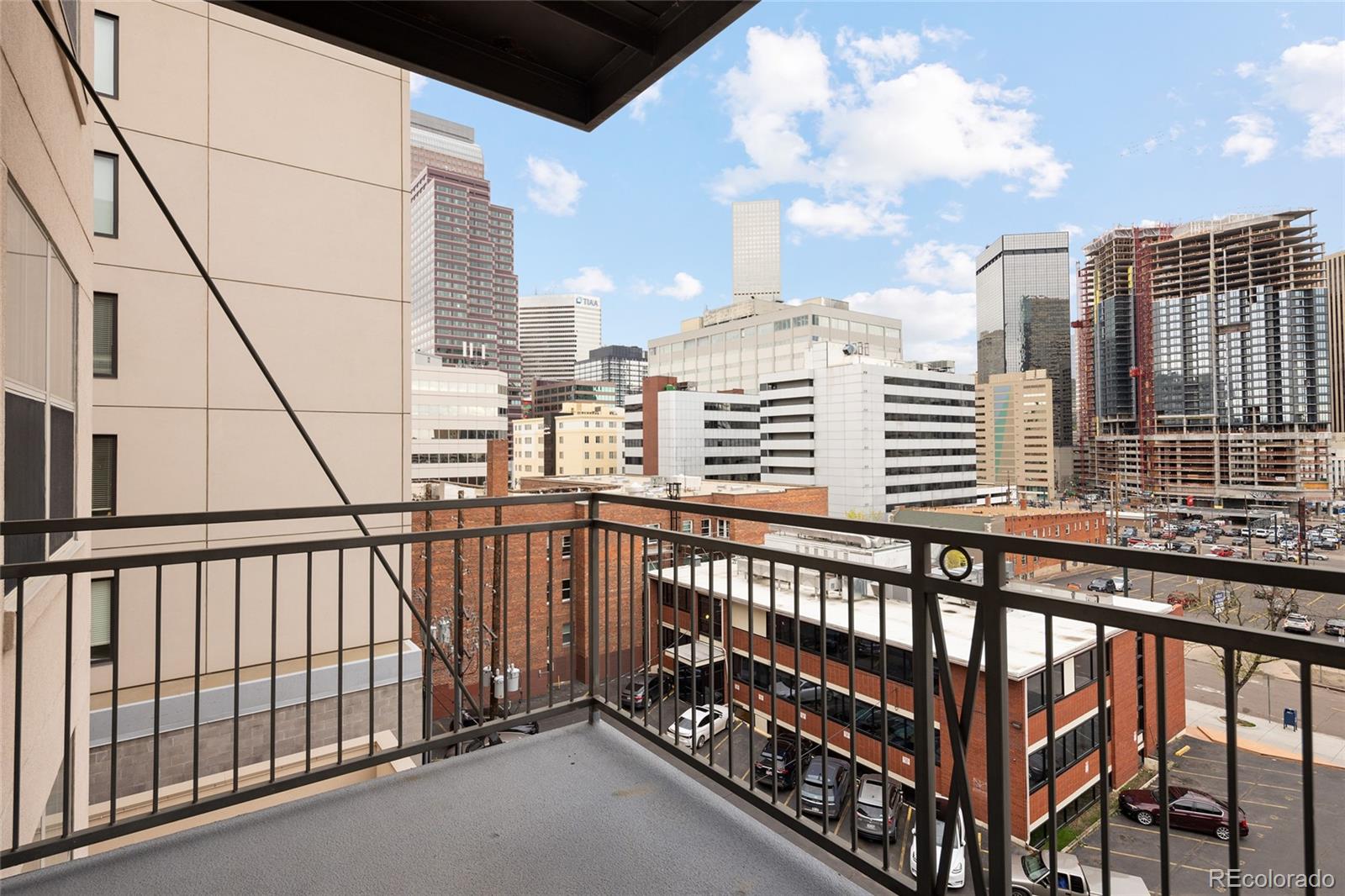 MLS Image #29 for 1975 n grant street,denver, Colorado
