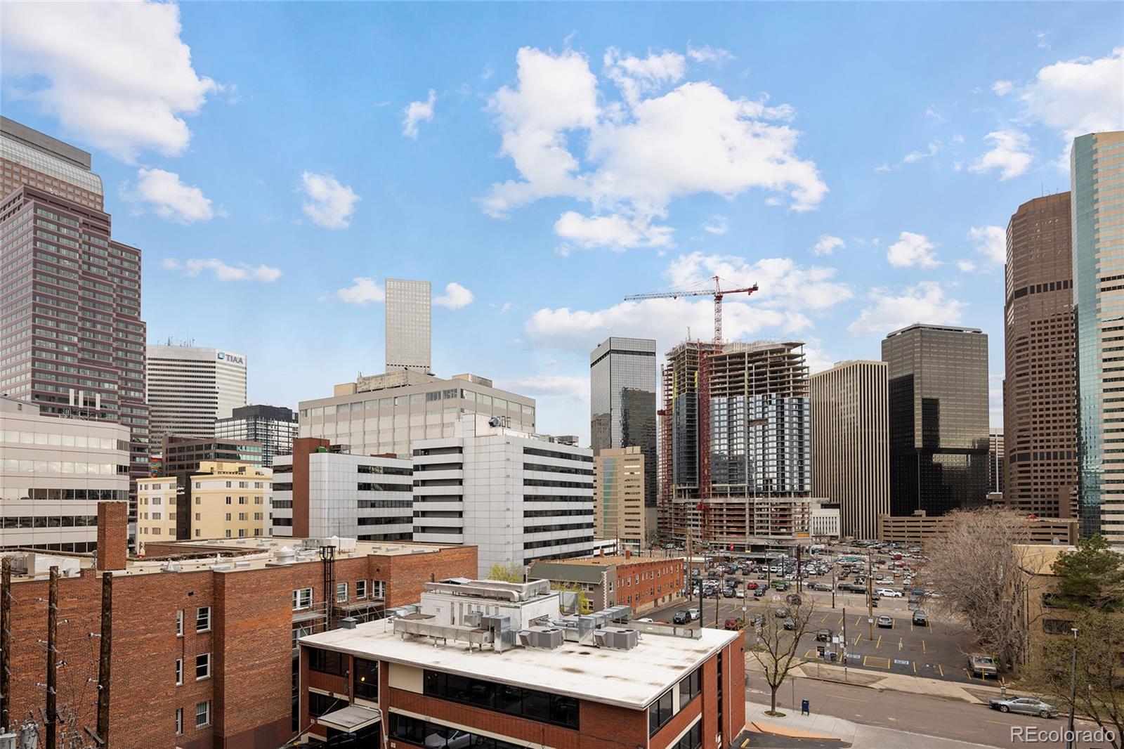 MLS Image #30 for 1975 n grant street,denver, Colorado