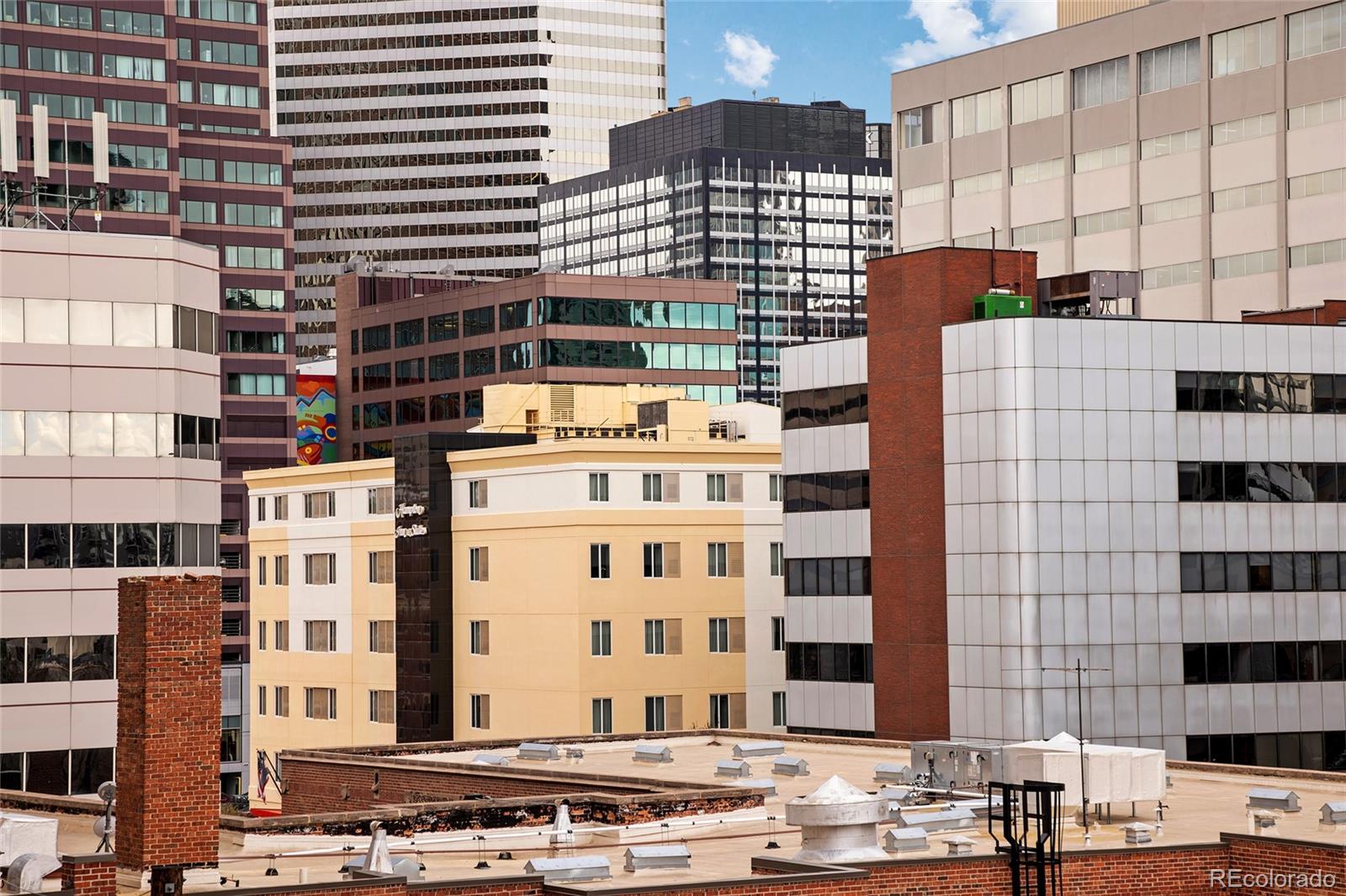 MLS Image #32 for 1975 n grant street,denver, Colorado