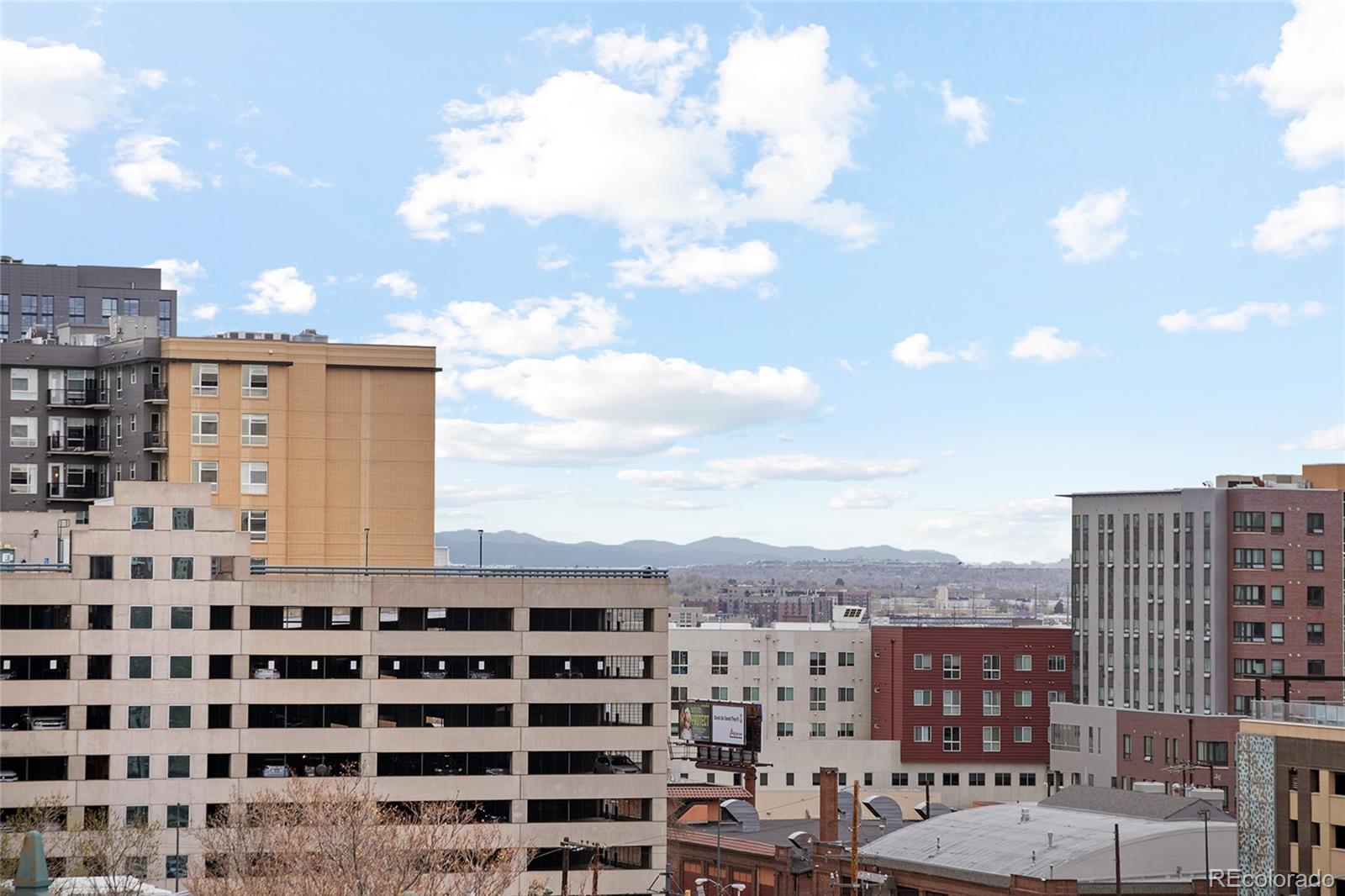 MLS Image #33 for 1975 n grant street,denver, Colorado
