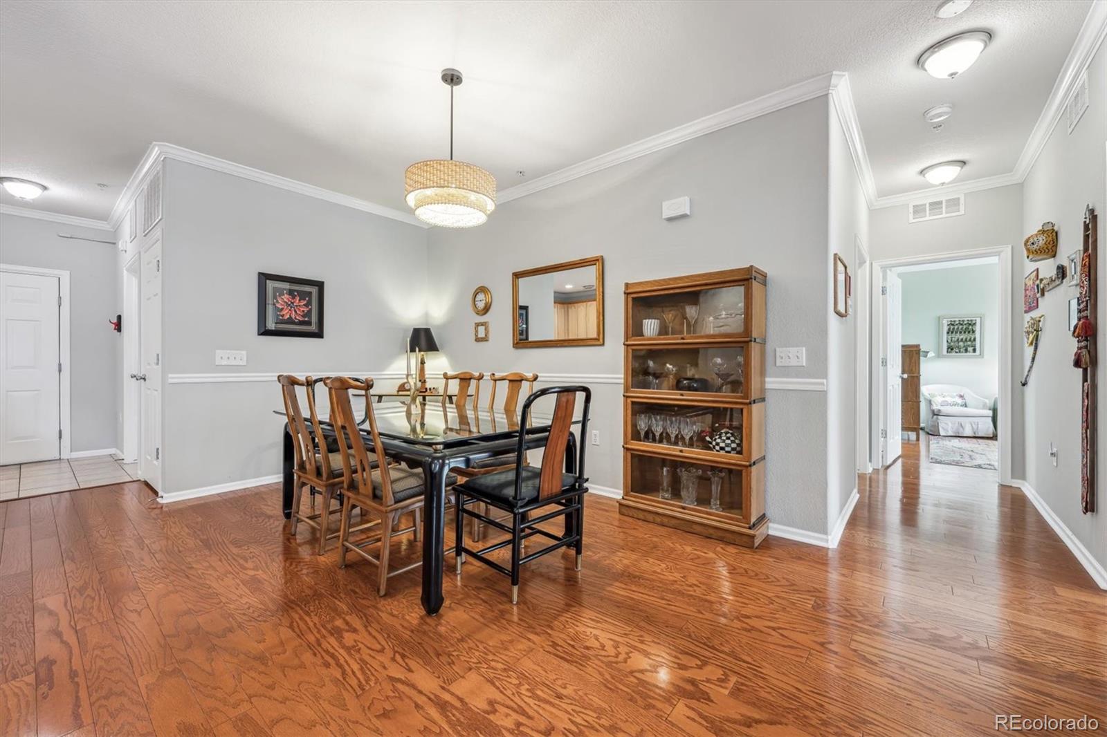 MLS Image #12 for 10007  martin luther king boulevard 104,denver, Colorado