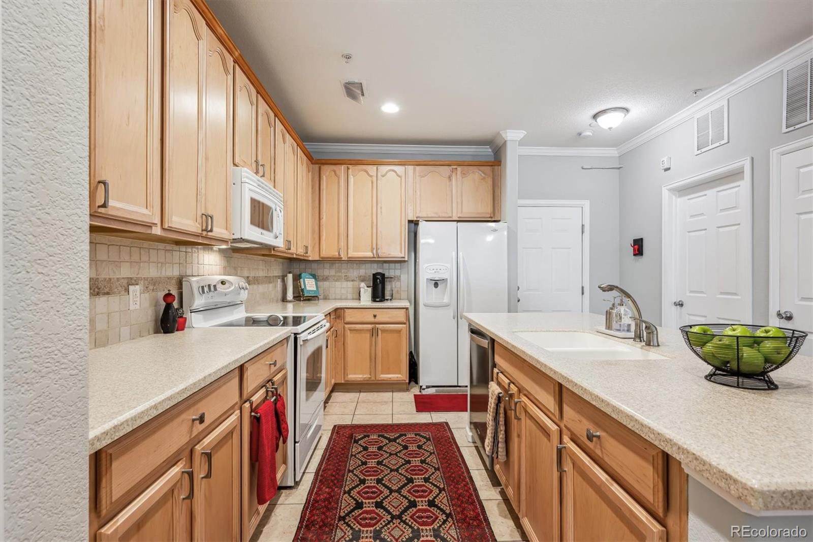 MLS Image #13 for 10007  martin luther king boulevard 104,denver, Colorado
