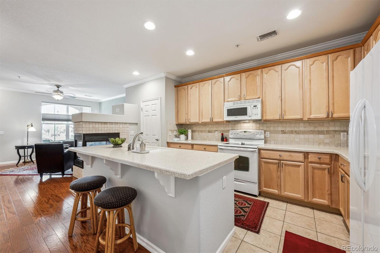 MLS Image #15 for 10007  martin luther king boulevard 104,denver, Colorado