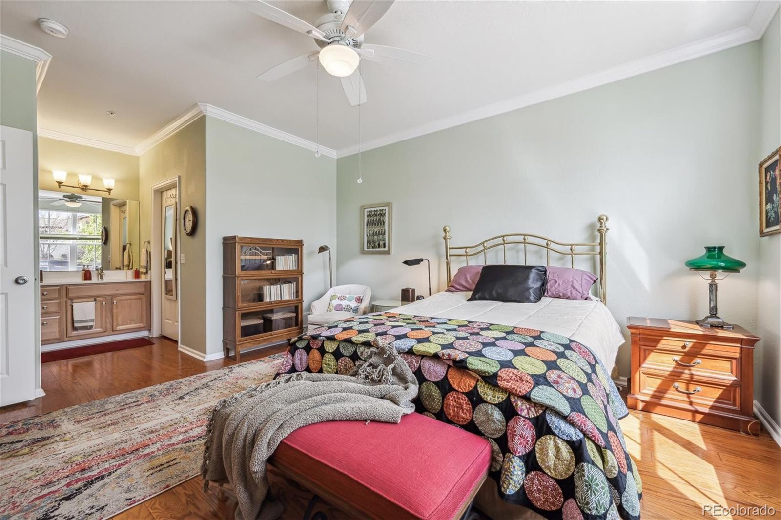 MLS Image #17 for 10007  martin luther king boulevard 104,denver, Colorado
