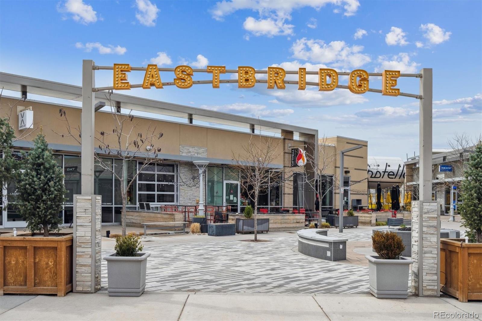 MLS Image #24 for 10007  martin luther king boulevard 104,denver, Colorado