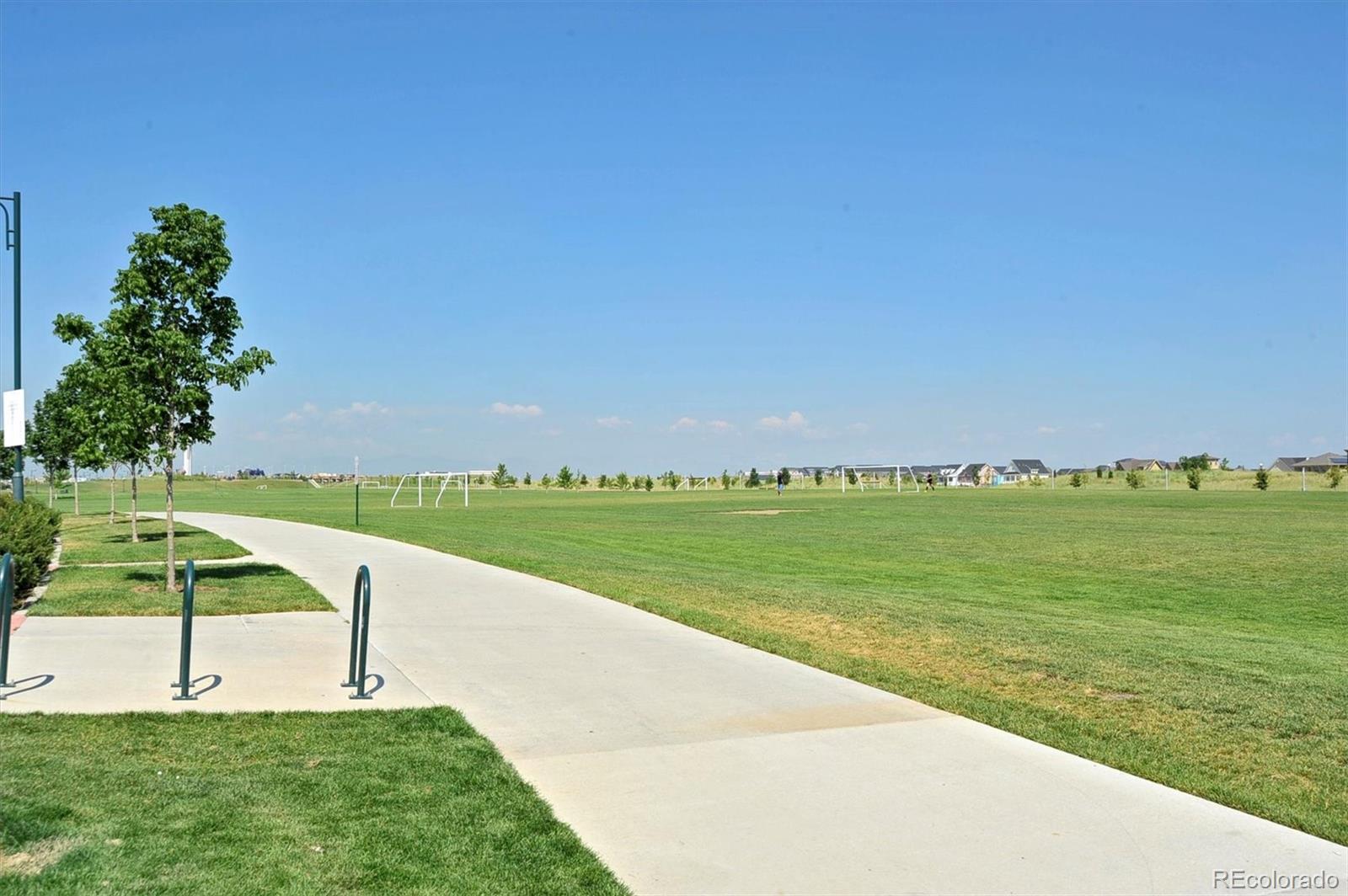 MLS Image #27 for 10007  martin luther king boulevard 104,denver, Colorado