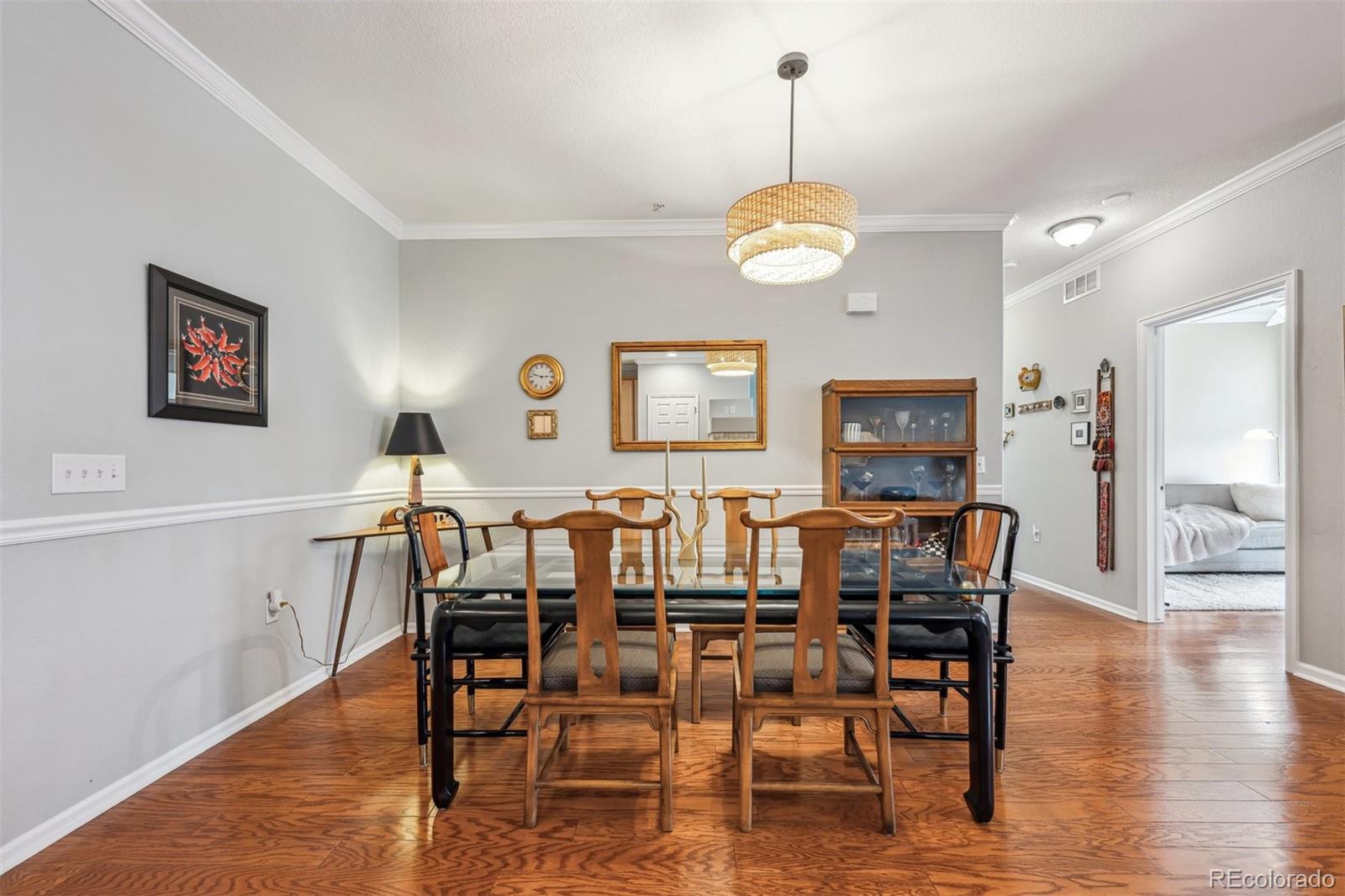 MLS Image #5 for 10007  martin luther king boulevard 104,denver, Colorado