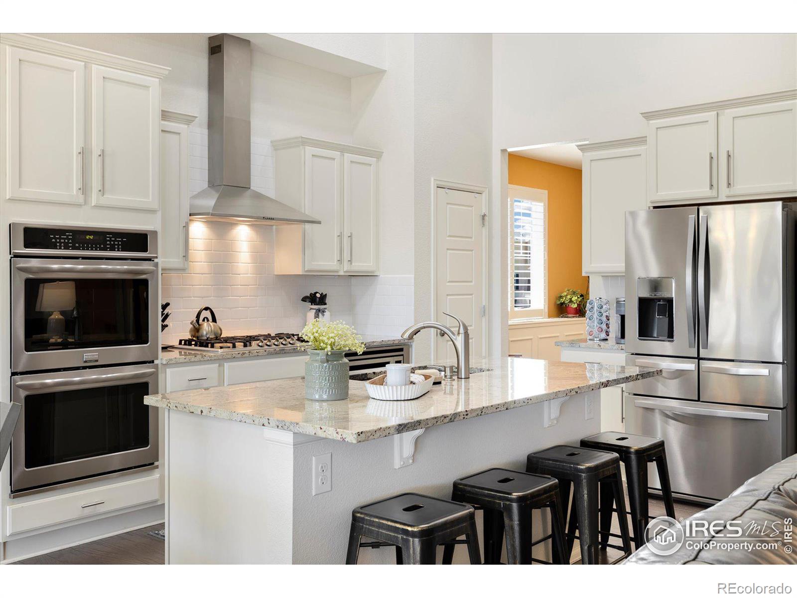 MLS Image #10 for 8962  foxfire street,firestone, Colorado