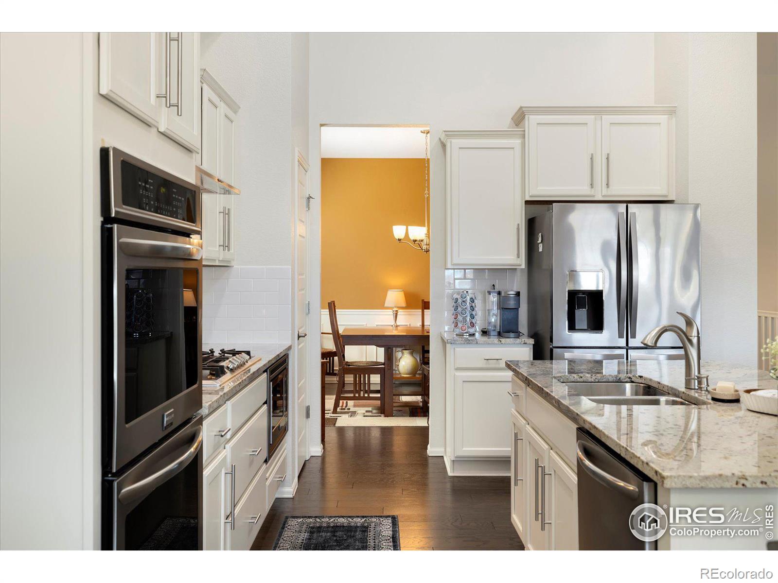 MLS Image #11 for 8962  foxfire street,firestone, Colorado