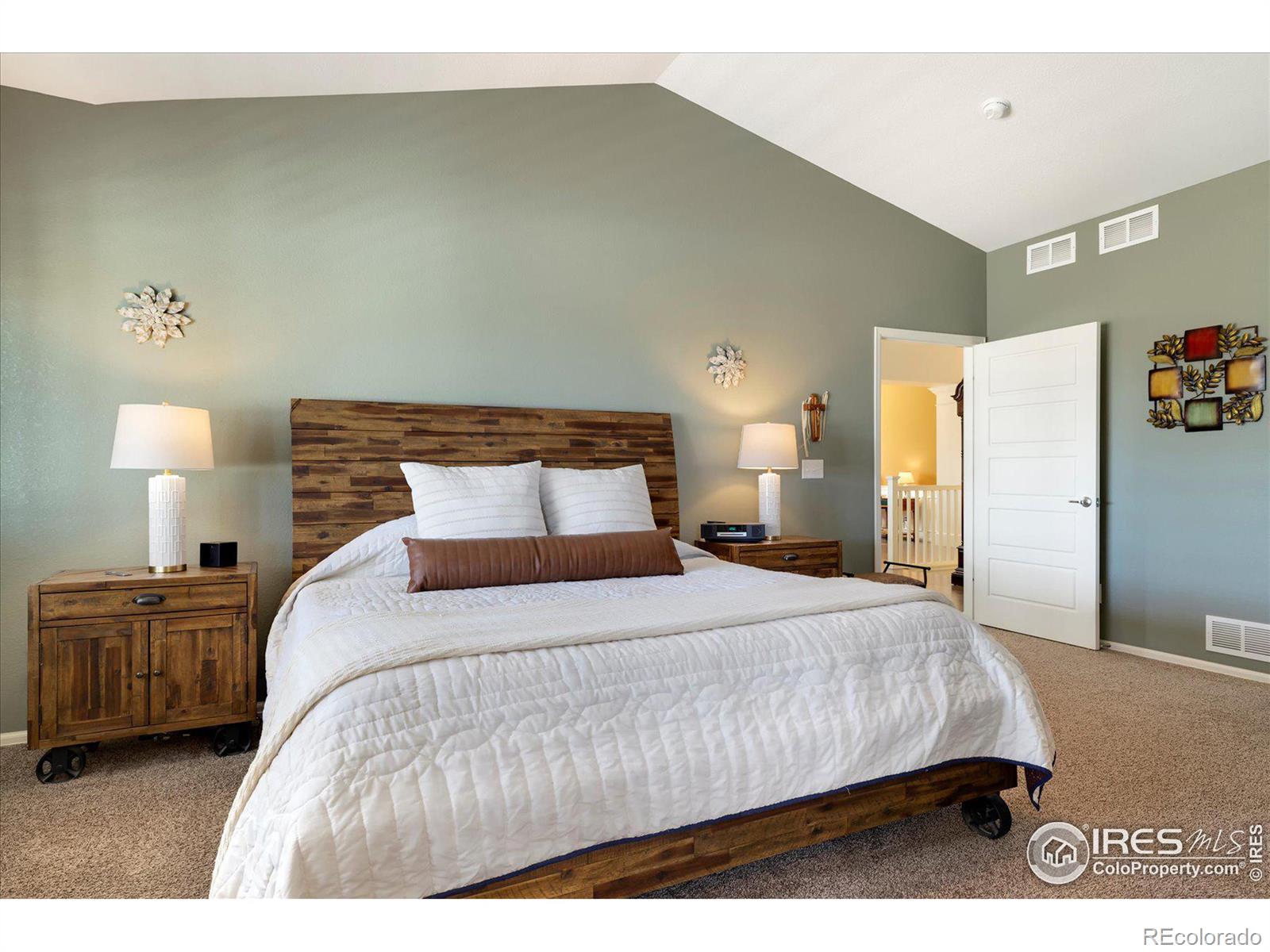 MLS Image #14 for 8962  foxfire street,firestone, Colorado