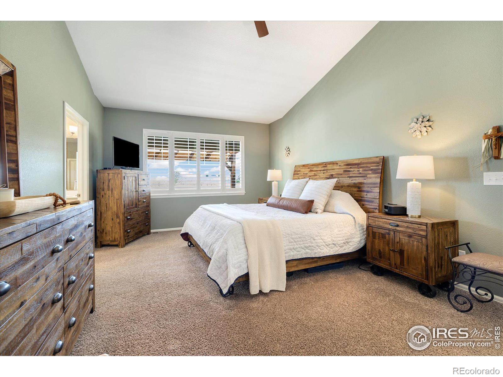MLS Image #15 for 8962  foxfire street,firestone, Colorado