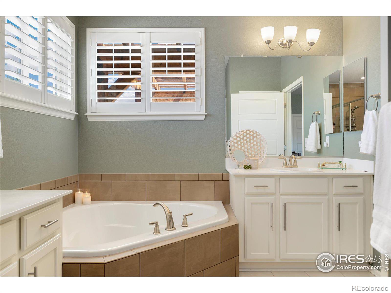 MLS Image #18 for 8962  foxfire street,firestone, Colorado