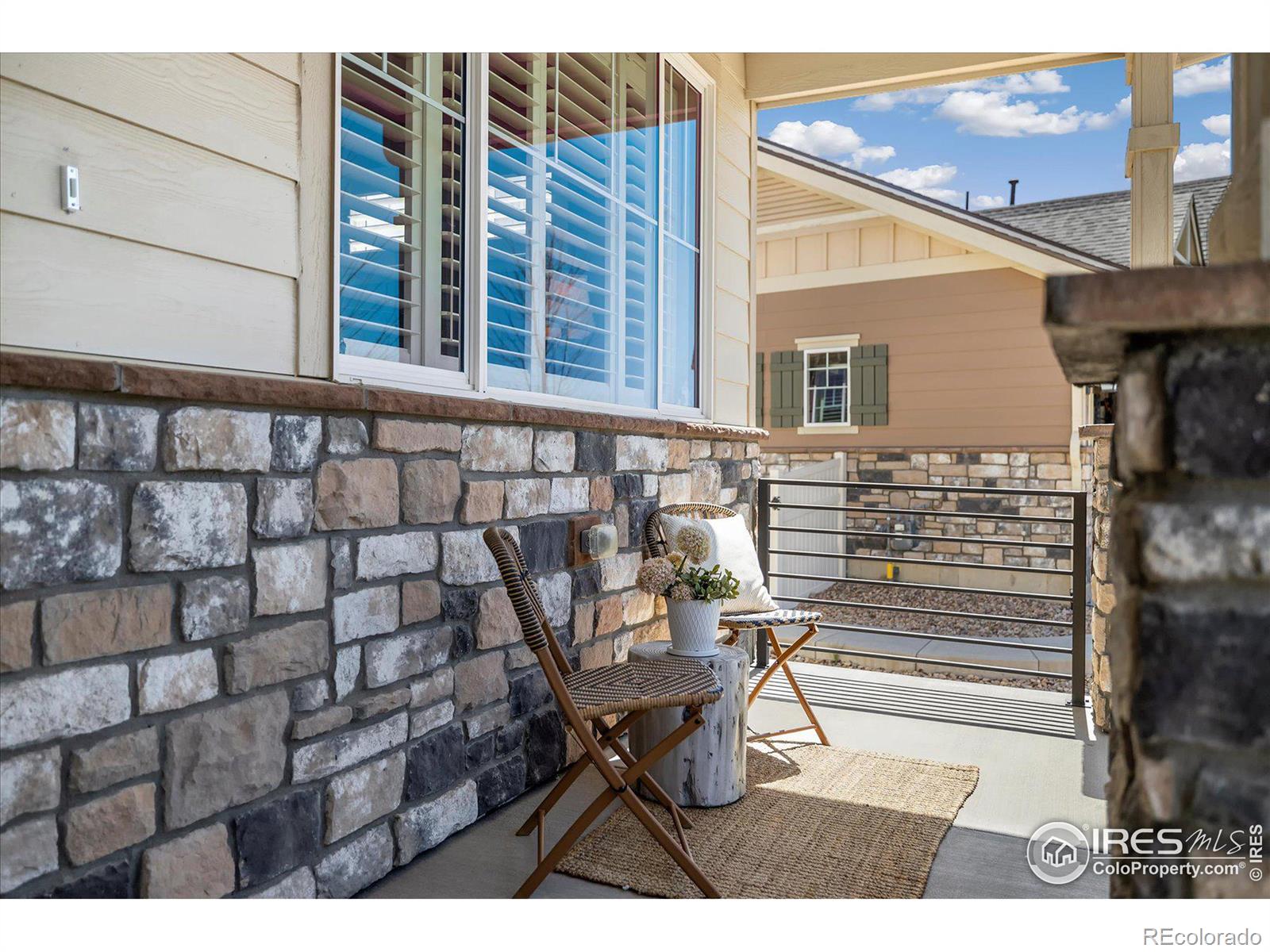 MLS Image #2 for 8962  foxfire street,firestone, Colorado