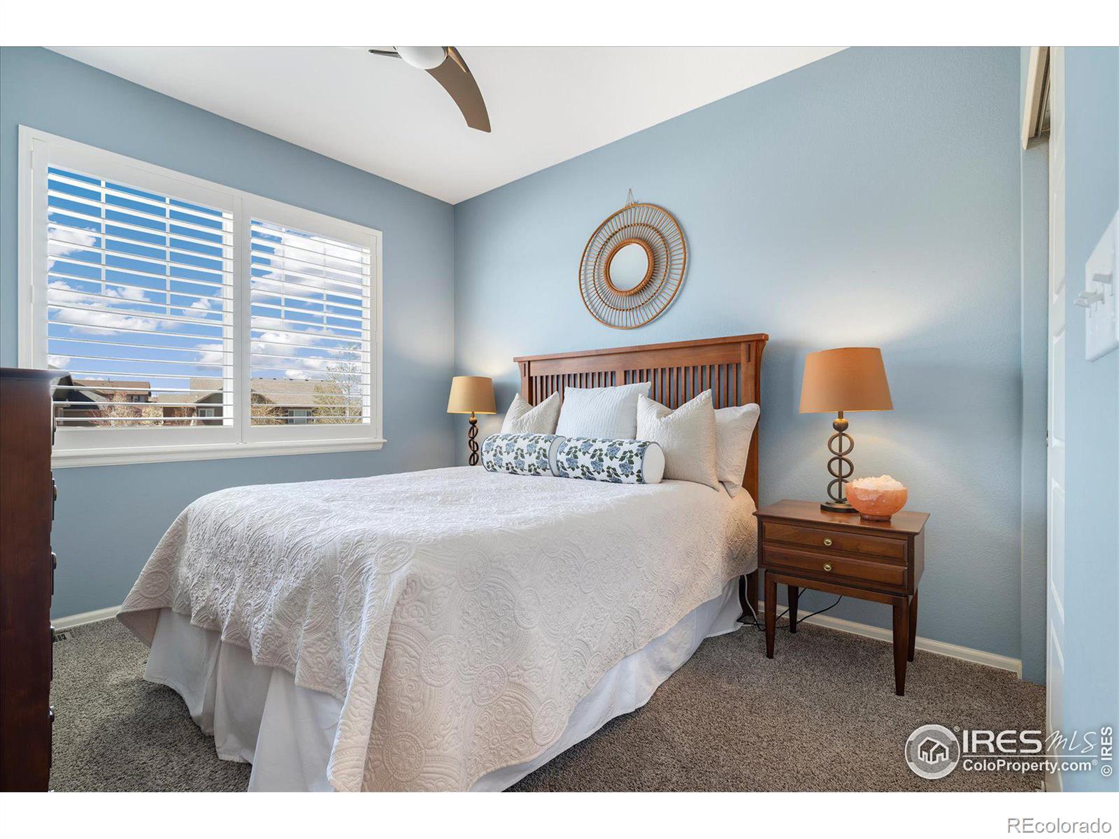 MLS Image #20 for 8962  foxfire street,firestone, Colorado
