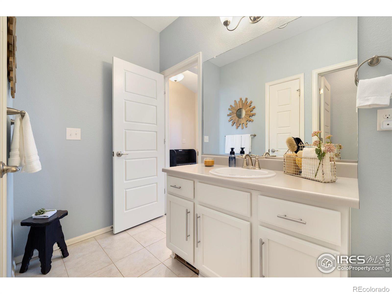 MLS Image #21 for 8962  foxfire street,firestone, Colorado