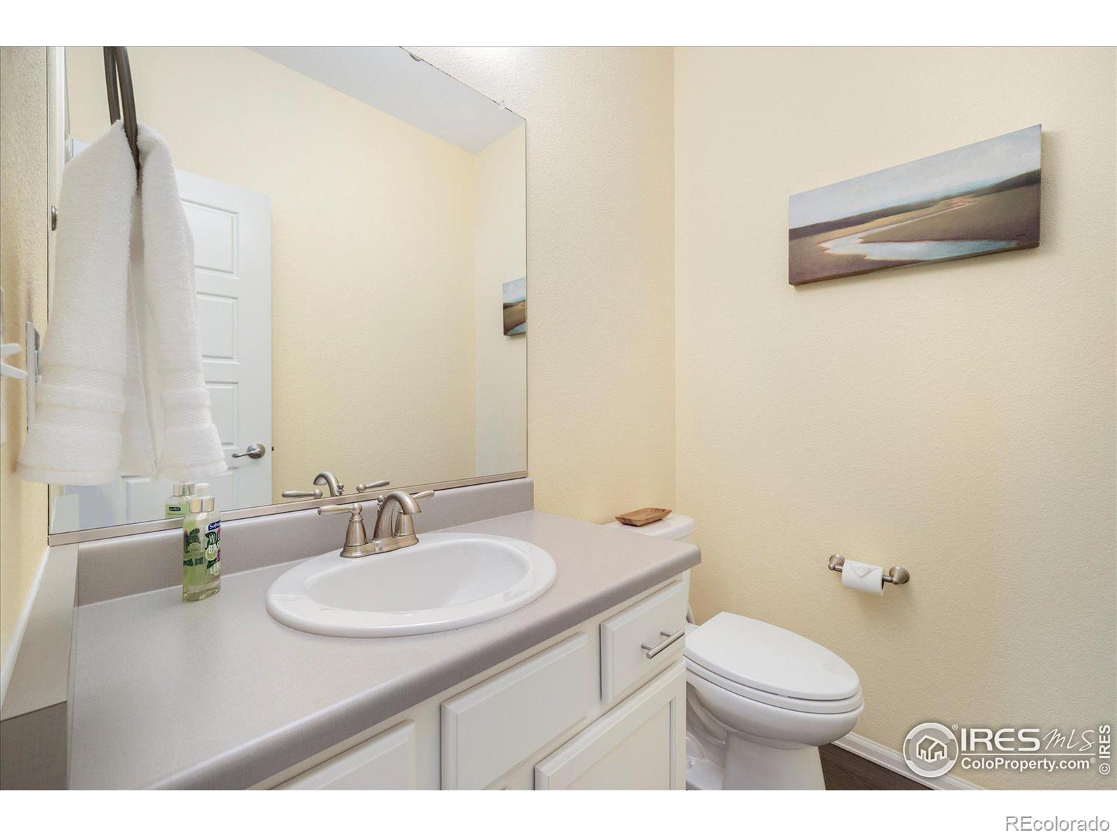 MLS Image #22 for 8962  foxfire street,firestone, Colorado