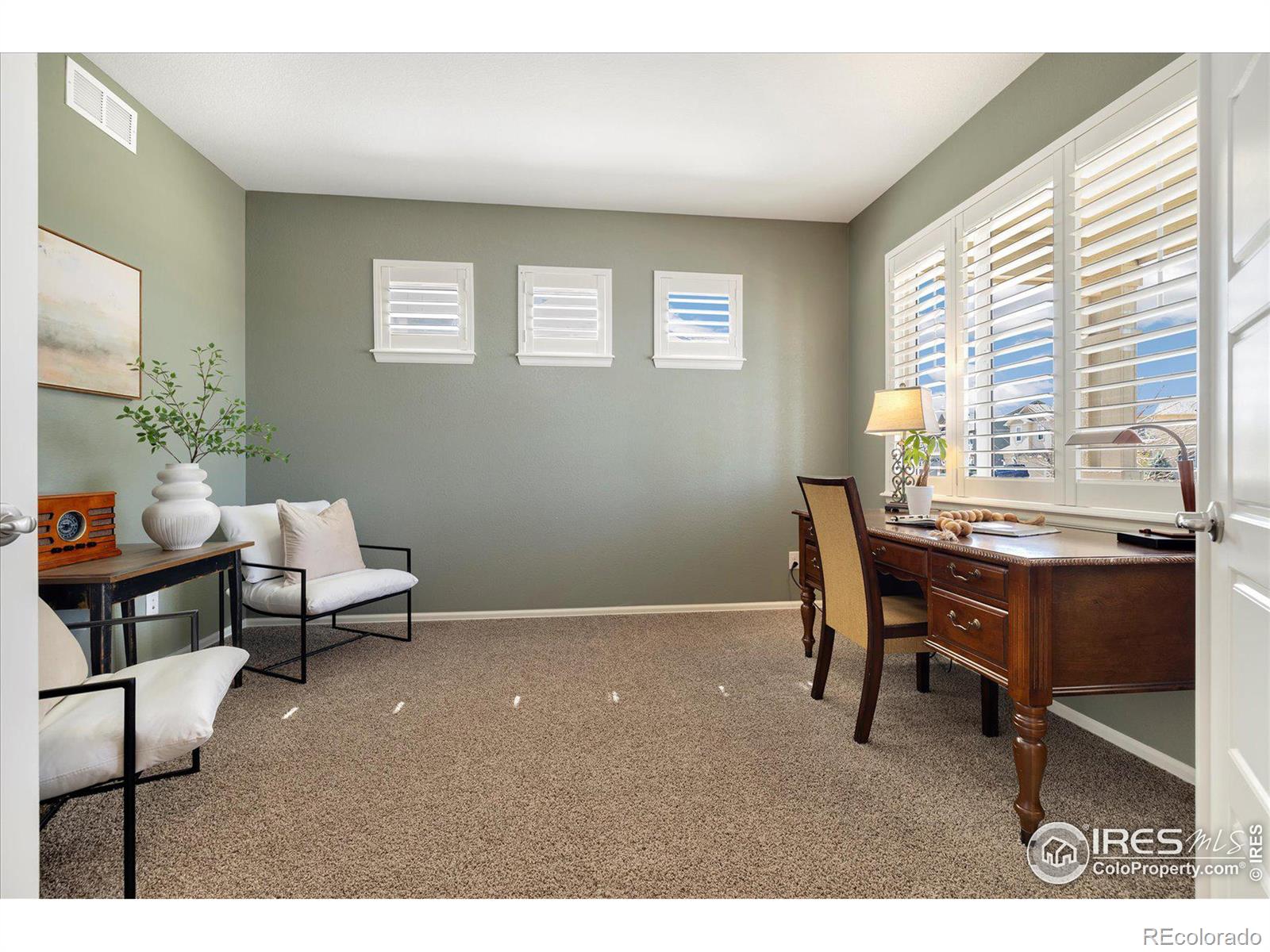 MLS Image #24 for 8962  foxfire street,firestone, Colorado